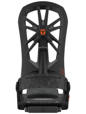 UNION Expedition FC Splitboard-Bindung 2021 | Kaufe Jetzt - Blue Tomato